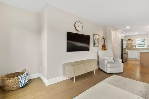 Other - 823 La Salina Pl, Oceanside, CA 92054 photo 2 of 11