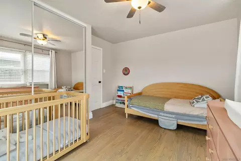 Bedroom - 823 La Salina Pl, Oceanside, CA 92054 photo 1 of 4
