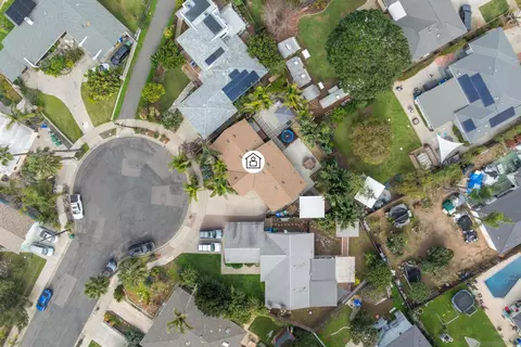 View/Area - 823 La Salina Pl, Oceanside, CA 92054 photo 2 of 3
