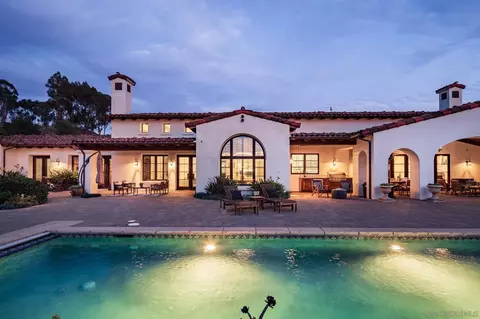 7576 Northern Lgts, San Diego, CA 92127