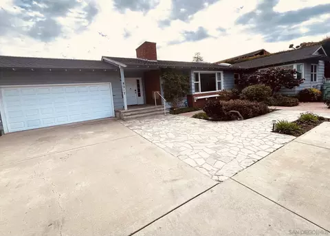 8217 La Jolla Shores Dr, La Jolla, CA 92037