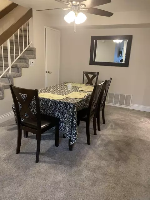 Dining - 46 Montego Ct, Coronado, CA 92118 photo 1 of 1