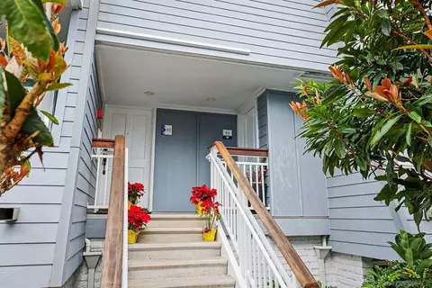 Other - 46 Montego Ct, Coronado, CA 92118 photo 2 of 4