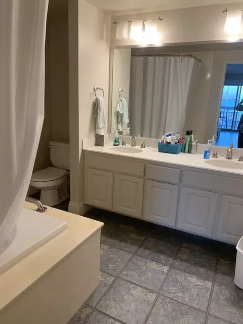 Bath - 46 Montego Ct, Coronado, CA 92118 photo 1 of 1