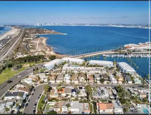 View/Area - 46 Montego Ct, Coronado, CA 92118 photo 10 of 10