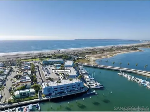 Other - 46 Montego Ct, Coronado, CA 92118 photo 4 of 4