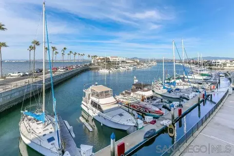 View/Area - 46 Montego Ct, Coronado, CA 92118 photo 4 of 10