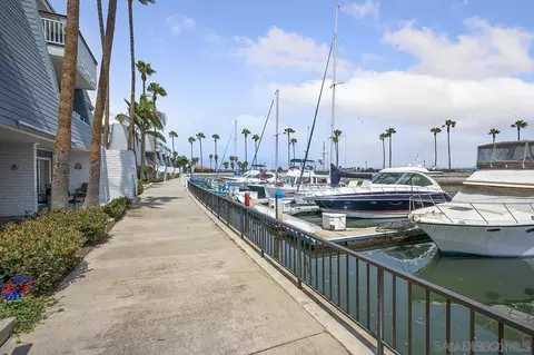 Other - 46 Montego Ct, Coronado, CA 92118 photo 1 of 4