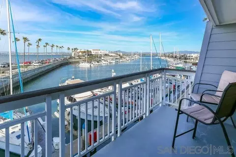 View/Area - 46 Montego Ct, Coronado, CA 92118 photo 3 of 10