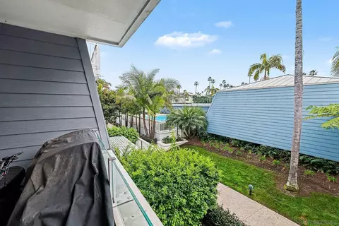 Other - 46 Montego Ct, Coronado, CA 92118 photo 3 of 4