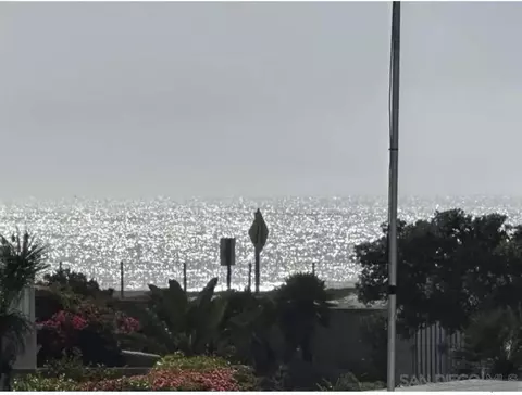 View/Area - 46 Montego Ct, Coronado, CA 92118 photo 7 of 10