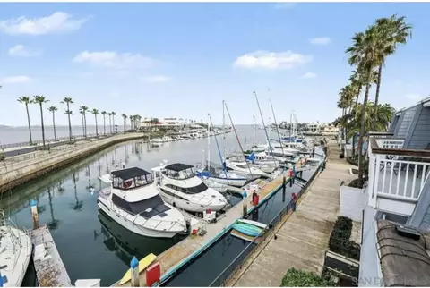 View/Area - 46 Montego Ct, Coronado, CA 92118 photo 8 of 10