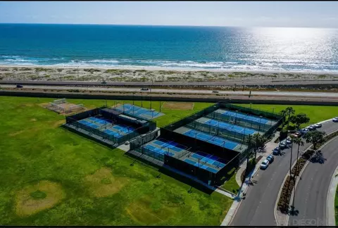 View/Area - 46 Montego Ct, Coronado, CA 92118 photo 9 of 10