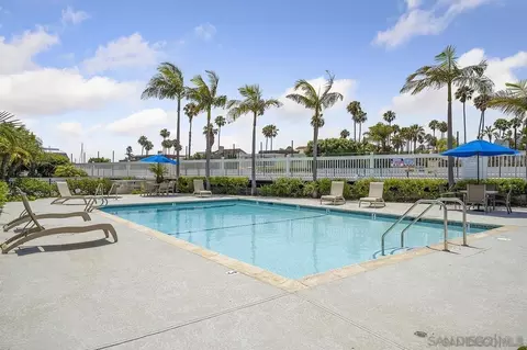 Exterior - 46 Montego Ct, Coronado, CA 92118 photo 1 of 4