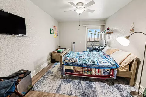 Bedroom - 46 Montego Ct, Coronado, CA 92118 photo 3 of 3