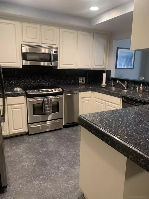 Kitchen - 46 Montego Ct, Coronado, CA 92118 photo 1 of 1