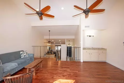 31948 Del Cielo Este #7, Bonsall, CA 92003