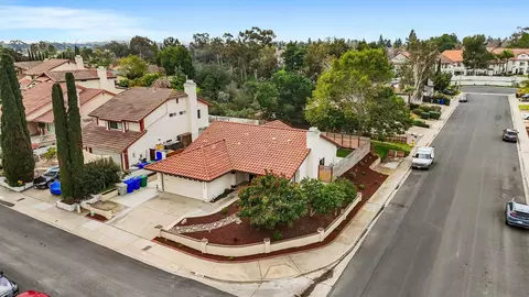 7726 Acama Pl, San Diego, CA 92126