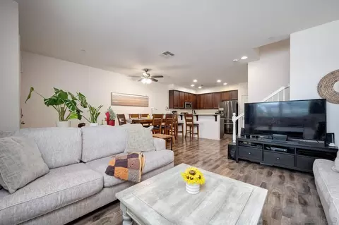 1345 Santa Diana UNIT 5, Chula Vista, CA 91913