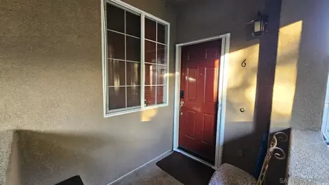 14510 Camino De La Luna #6, San Diego, CA 92127