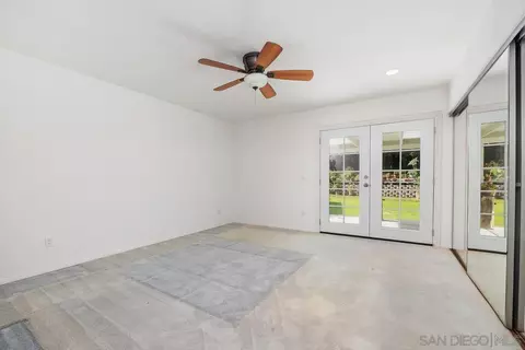 Bedroom - 4445 Sunburst Dr, Oceanside, CA 92056 photo 1 of 5