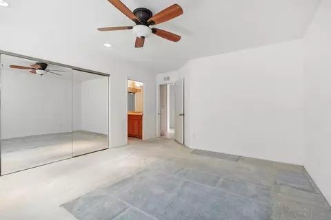 Bedroom - 4445 Sunburst Dr, Oceanside, CA 92056 photo 2 of 5