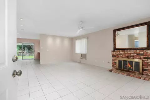 Living - 4445 Sunburst Dr, Oceanside, CA 92056 photo 1 of 6