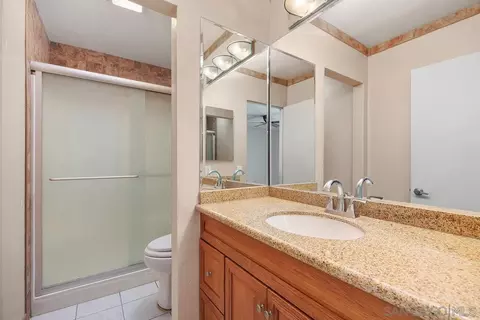 Bath - 4445 Sunburst Dr, Oceanside, CA 92056 photo 1 of 2