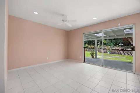 Other - 4445 Sunburst Dr, Oceanside, CA 92056 photo 1 of 2