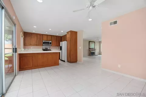 Other - 4445 Sunburst Dr, Oceanside, CA 92056 photo 2 of 2