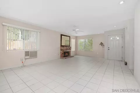 Living - 4445 Sunburst Dr, Oceanside, CA 92056 photo 5 of 6
