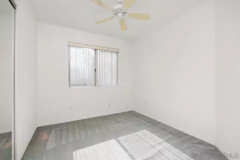 Bedroom - 4445 Sunburst Dr, Oceanside, CA 92056 photo 3 of 5