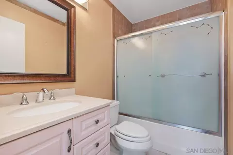 Bath - 4445 Sunburst Dr, Oceanside, CA 92056 photo 2 of 2