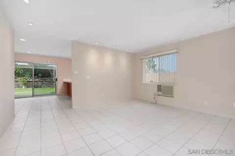 Living - 4445 Sunburst Dr, Oceanside, CA 92056 photo 4 of 6
