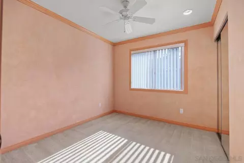 Bedroom - 4445 Sunburst Dr, Oceanside, CA 92056 photo 5 of 5