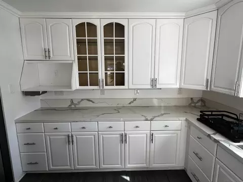 Kitchen - 1625 Stewart St, Oceanside, CA 92054 photo 3 of 3