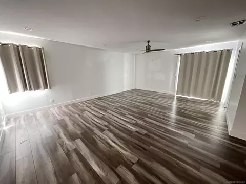 Living - 1625 Stewart St, Oceanside, CA 92054 photo 4 of 7