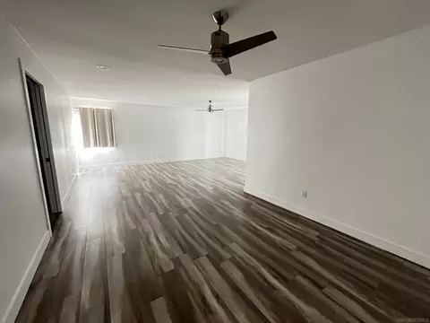 Living - 1625 Stewart St, Oceanside, CA 92054 photo 3 of 7