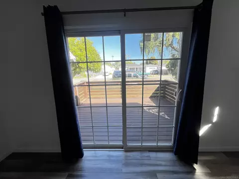 Exterior - 1625 Stewart St, Oceanside, CA 92054 photo 10 of 10