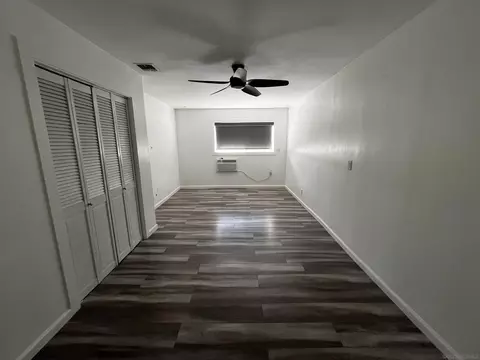 Other - 1625 Stewart St, Oceanside, CA 92054 photo 6 of 12
