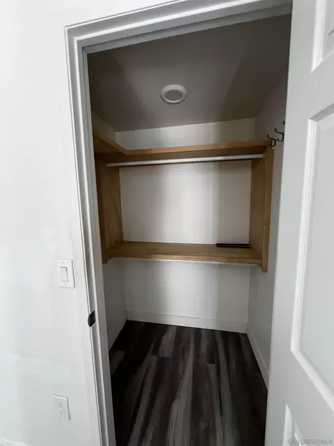 Other - 1625 Stewart St, Oceanside, CA 92054 photo 2 of 12