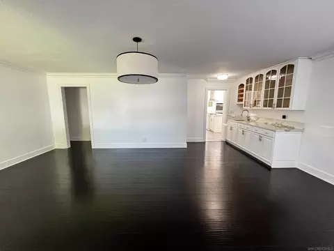 Living - 1625 Stewart St, Oceanside, CA 92054 photo 5 of 7