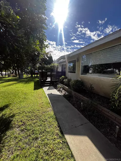 Other - 1625 Stewart St, Oceanside, CA 92054 photo 1 of 12