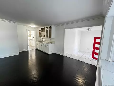 Other - 1625 Stewart St, Oceanside, CA 92054 photo 5 of 12