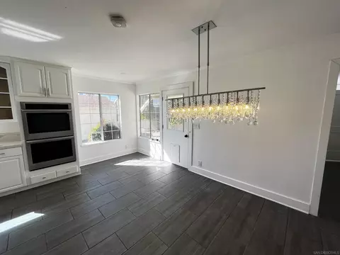 Other - 1625 Stewart St, Oceanside, CA 92054 photo 11 of 12