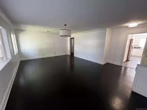 Living - 1625 Stewart St, Oceanside, CA 92054 photo 2 of 7