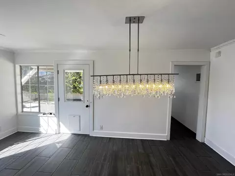Dining - 1625 Stewart St, Oceanside, CA 92054 photo 1 of 1