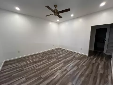 Living - 1625 Stewart St, Oceanside, CA 92054 photo 7 of 7