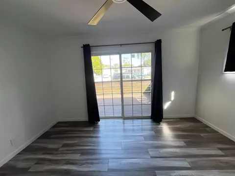 Other - 1625 Stewart St, Oceanside, CA 92054 photo 10 of 12