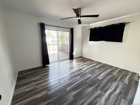 Other - 1625 Stewart St, Oceanside, CA 92054 photo 9 of 12